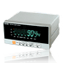 Photo:Digital Indicators