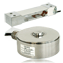 Photo:Load cells