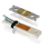Photo:Force sensors