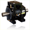 Photo:Torque transducers
