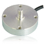 Photo:Vector sensors