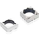 Photo:Camera actuators