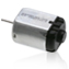 Photo:Brush DC motors