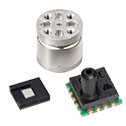 Photo:Sensor ICs & Sensor Related ICs