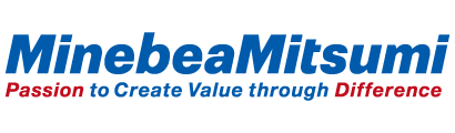logo:MinebeaMitsumi