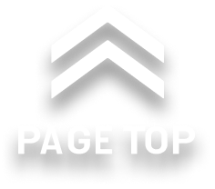 pagetop